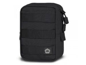 PENTAGON Keros Utility Pouch – puzdro