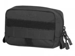 PENTAGON Oscar Utility Pouch – puzdro