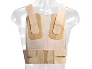 VEP Lite Uni nepriestrelná vesta