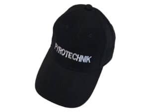 Šiltovka PYROTECHNIK