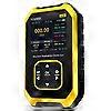 FNIRSI GC-01 Detektor radiace, dozimeter s digi