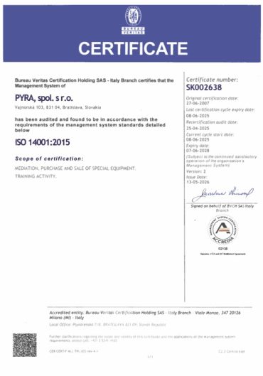 Scanned from a Xerox Multifunction Printer