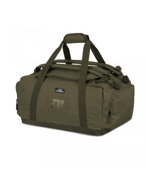 Cestovná taška/ruksak Tac Maven SAS 45l olive (2v1)