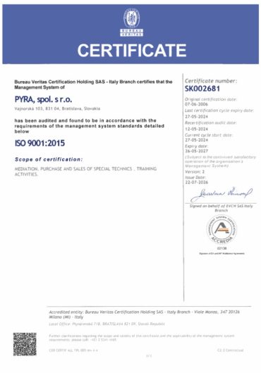 Scanned from a Xerox Multifunction Printer Scanned from a Xerox Multifunction Printer