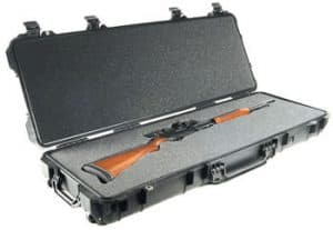 PELI® Box 1720 s molitanom