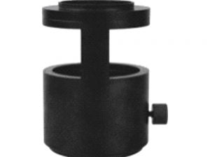 Adaptér fotoaparátu pre Endurance