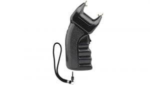 Paralyzér POWER 200