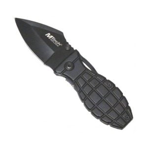 M-Tech Grenade Pinneapple