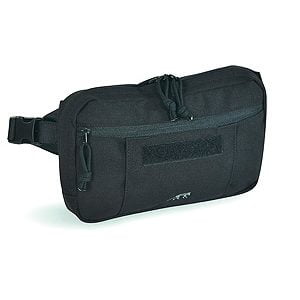 Tasmanian tiger HIP BAG