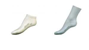 KLIM Ponožky MEDIC, MEDIC SHORT