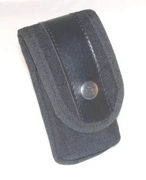 Puzdro na mobilný telefón MOLLE
