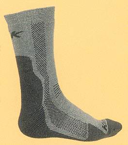KLIM ponožky OUTDOOR
