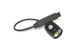 OLIGHT Remote pressure switch M30 diaľková spúšť