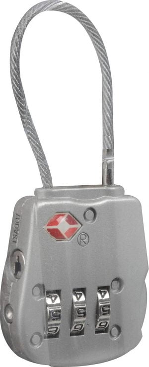 PeliLock 1506TSA