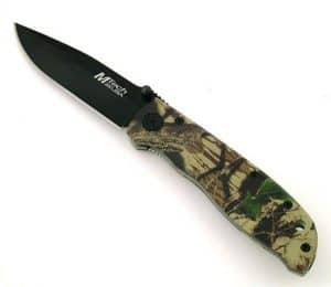 M-Tech Knife MT119C5