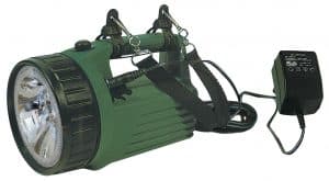 Reflektor 3810 LED EXPERT