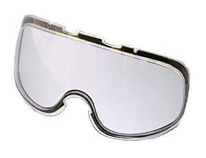 Zorník X500 žltý. hnedý. biely