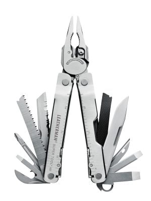 LEATHERMAN SUPER TOOL 300