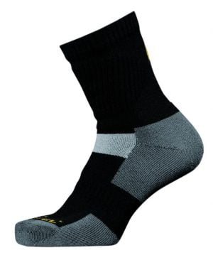 TERMO ponožky year trekking