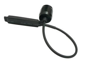OLIGHT Remote pressure switch T20T/M diaľková spúš