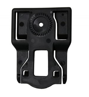 FLC MRS2 - držiak na MOLLE systém