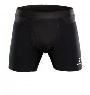 SCUTUM-TREY-OD  funkčné boxerky