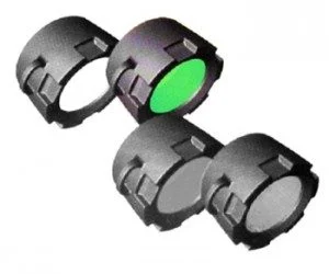 OLIGHT - Filter M30 green