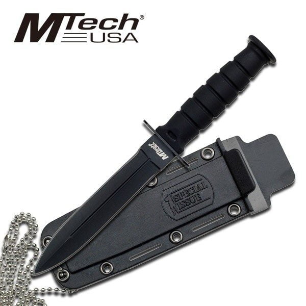 M-Tech KABAI KNIFE DAGGER