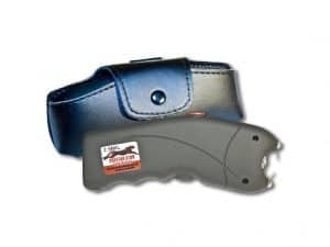 Paralyzér Beast Defense Panther 2,5Mil.Volt