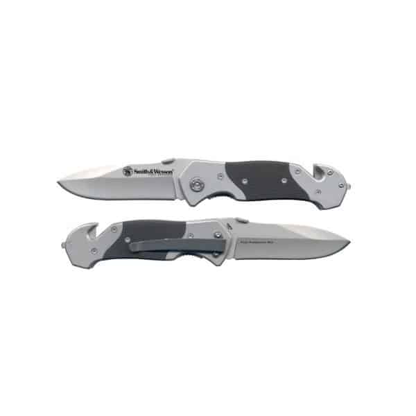 Smith & Wesson First Response Rescue Knife