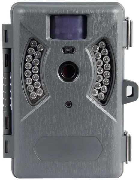 Fotopasca Hawke Prostalk PC5000