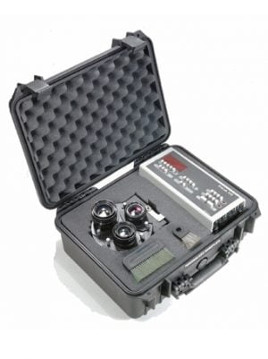 PELI® Box 1450
