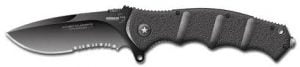 BOKER PLUS AK102