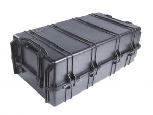 Peli® Box 1780 T - prázdny box