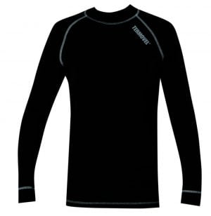 TERMO PCE LONG w - dámske DR