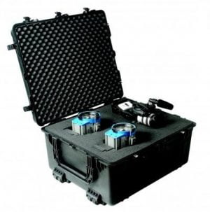 Peli® Box 1690
