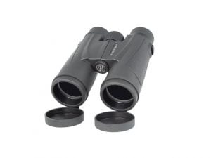 HAWKE Premier OH Roof 8x42 čierny HA3736