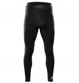 SCUTUM-TREVER-OD funkčné spodky