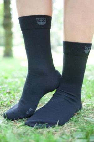 KLIM - Ponožky DIPLOMAT