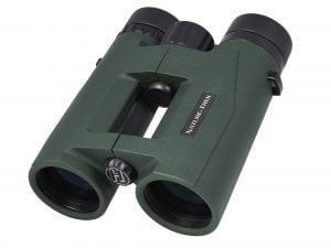 HAWKE Nature-Trek® OH 8x42 zelený HA3933