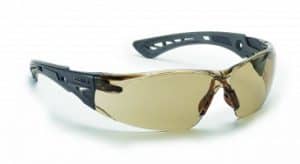 Okuliare Bollé RUSH+ RUSHPTWI