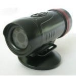 RD52 Akčná kamera na prilbu