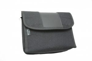 FLC 51172 Puzdro na doklady veľké MOLLE