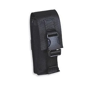 Tasmanian Tiger TT TOOL POCKET M