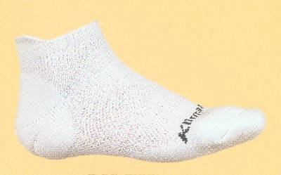 KLIM Ponožky FIT SHORT