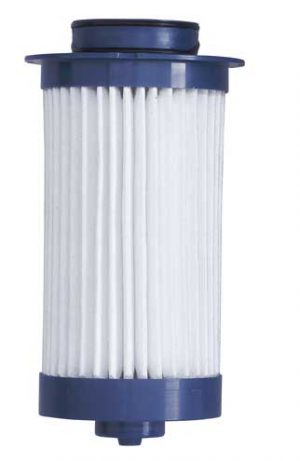 KATADYN Náhradný filter pre VARIO