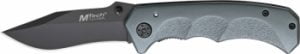 M-TECH Linerlock MT-435GY