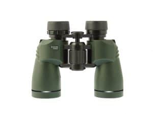 HAWKE Nature Trek Porro 10x42 HA3932