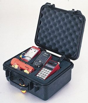 PELI® Box 1400 