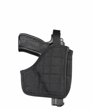 Opaskové puzdro tvarované 